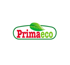 primavikaeko