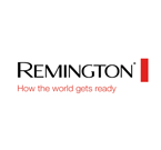 remington logo