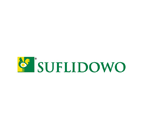 suflidowo