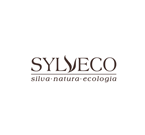 sylveco