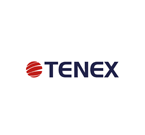 tenex