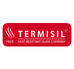 termisil