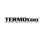 termoton