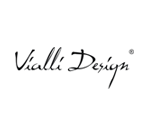 viallidesign