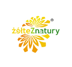 zolte z natury