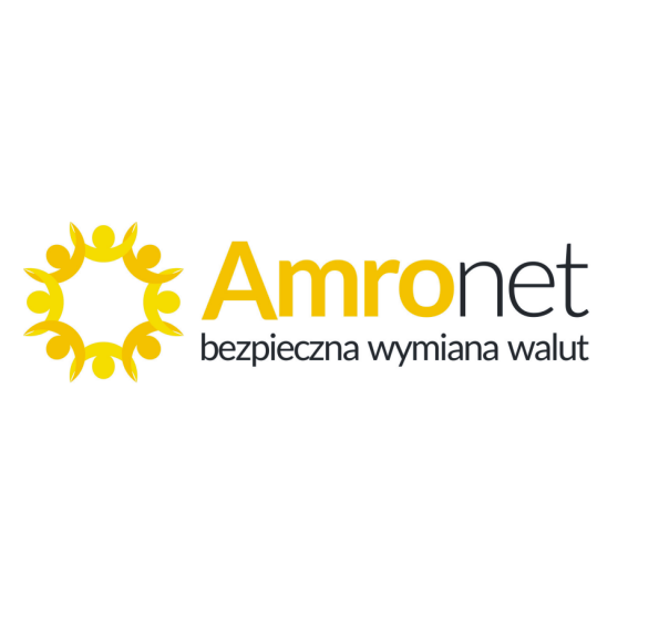 AMRONET