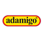 Adamigo