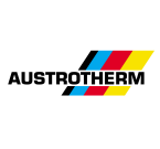 Austrotherm