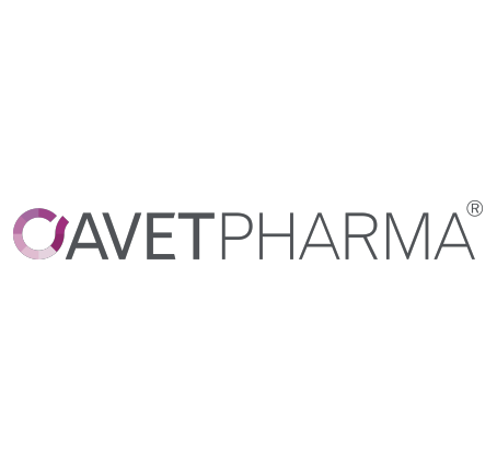 AvetPharma