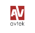 Avtek