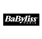 Babyliss