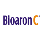 Bioaron C