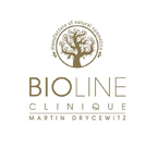 Bioline