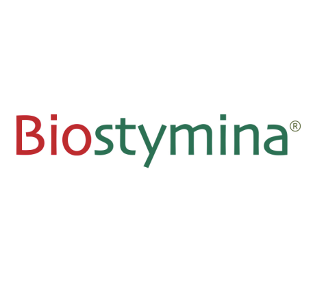 Biostymina