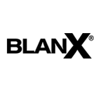 BlanX