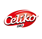 Celiko