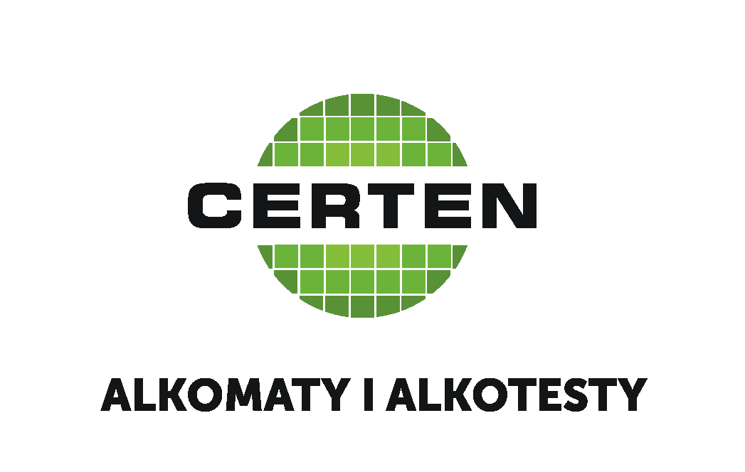 Certen 2