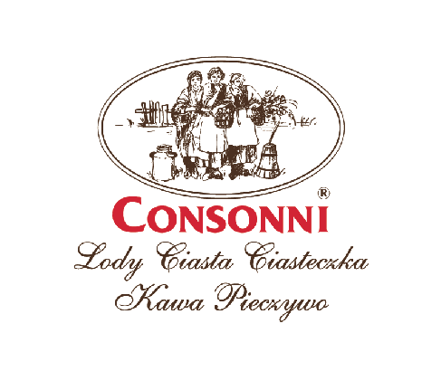 Consonni