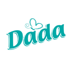 Dada