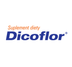 Dicoflor