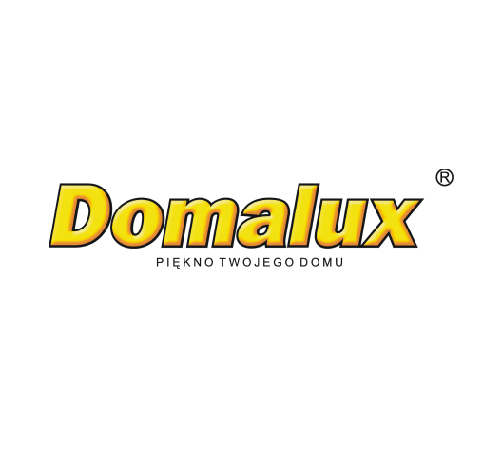 Domalux