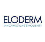 Eloderm