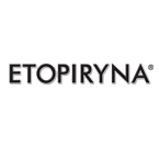 Etopiryna