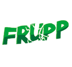 Frupp