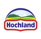 Hochland