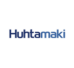 Huhtamaki