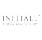 INiTIALE