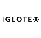 Iglotex