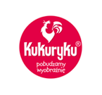 KUKURYKU