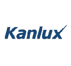 Kanlux