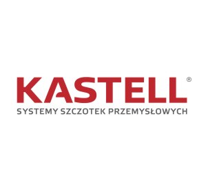 Kastell