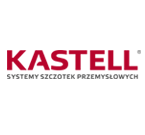 Kastell