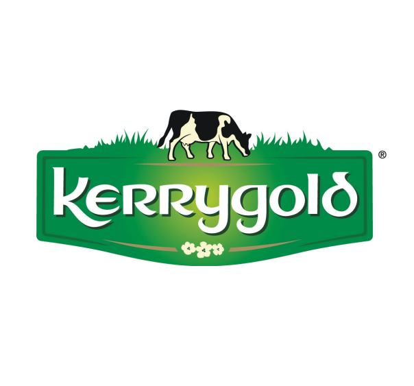 Kerrygold