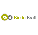 KinderKraft