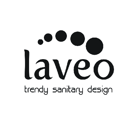 Laveo