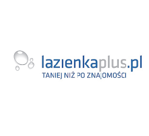 Lazienkaplus