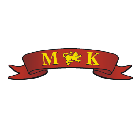 MK