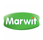 Marwit