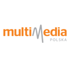 MultiMedia