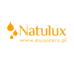 NAtulux