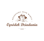 Ogrodek Dziadunia