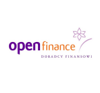 Open Finance