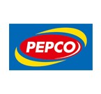 PEPCO