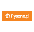 PYSZNE PL