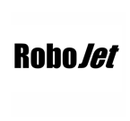 Robojet