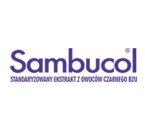 Sambucol